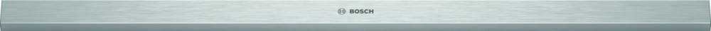 Bosch MDA Griffleiste DSZ4985