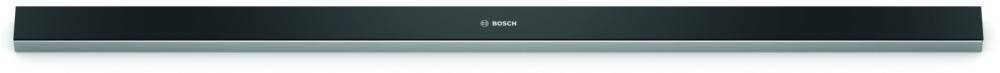 Bosch MDA Griffleiste DSZ4986