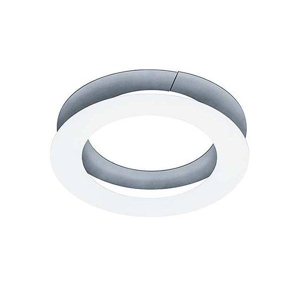 Zumtobel Group Retrofit-Ring D100 mm RETROFIT-R #60800869
