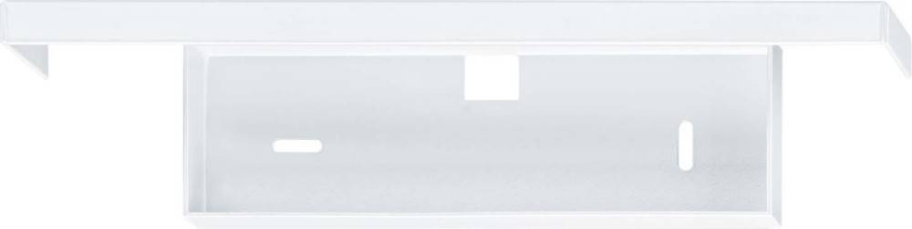 Zumtobel Group Anbauwinkel COMSIGN #22171513