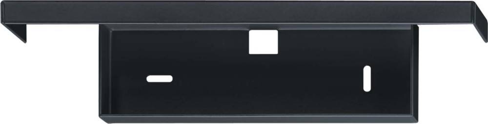 Zumtobel Group Anbauwinkel COMSIGN #22171520