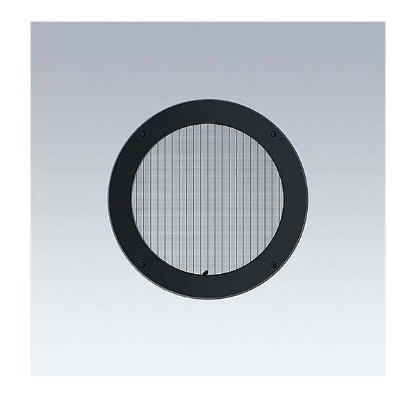 Thorn Raster CONT3 36/52L LOUVER