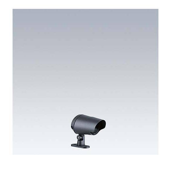 Thorn Blende CONT3 4L VISOR ANT