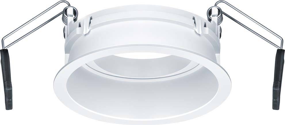 Zumtobel Group Installationsring DIAMO MD G #60200148