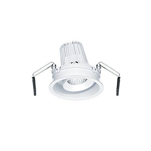 Zumtobel Group Installationsring DIAMO MD G #60200148