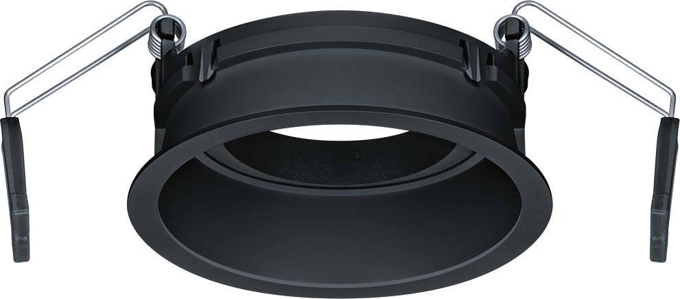 Zumtobel Group Installationsring DIAMO MD G #60200149