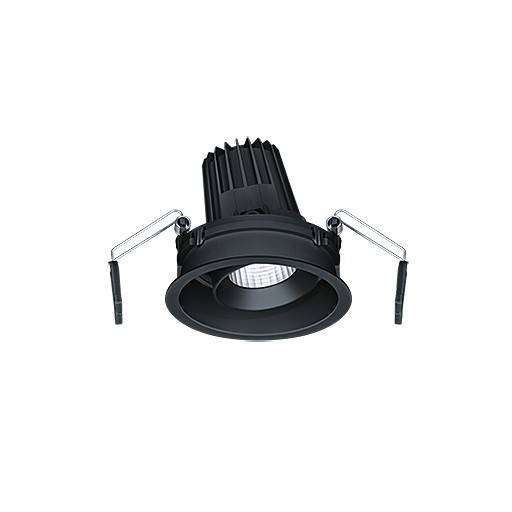 Zumtobel Group Installationsring DIAMO MD G #60200149