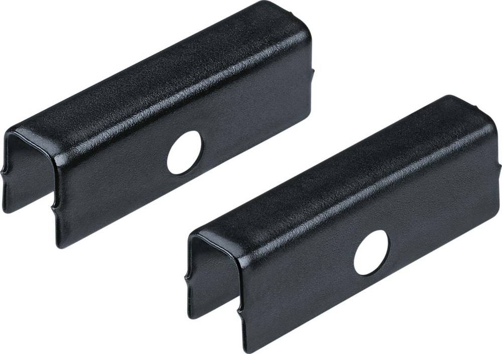 Zumtobel Group Verbinderset LINETIK #22171384