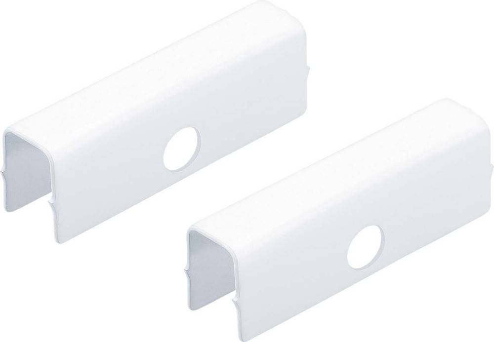 Zumtobel Group Verbinderset LINETIK #22171385