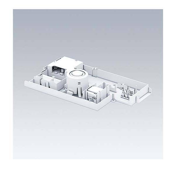 Thorn Zusatzmodul OP2 CKIT+ BC E3D