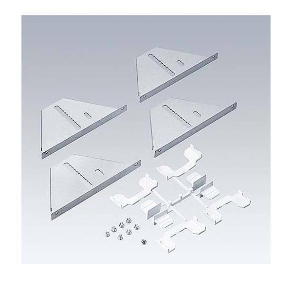 Thorn Montagezubehör OP2 CONC #96633271