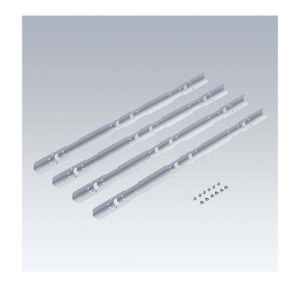 Thorn Montagezubehör OP2 HIDDEN #96633300