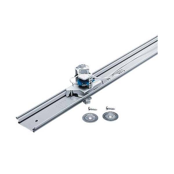 Zumtobel Group Adapter PERLUCE #22157836