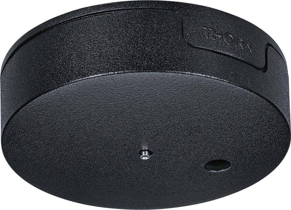 Thorn Befestigungszubehör THORNCEILINGROSEBKBK