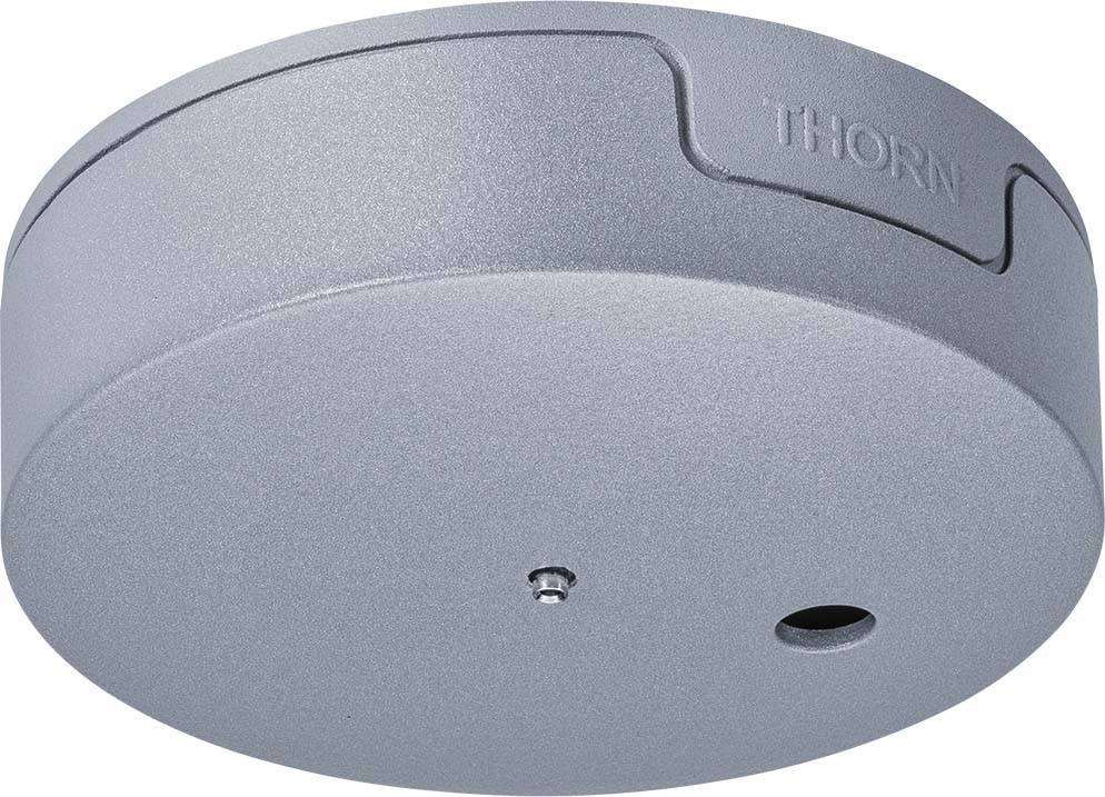 Thorn Befestigungszubehör THORNCEILINGROSEGYGY