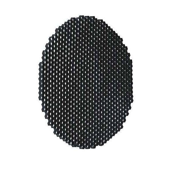 Zumtobel Group Wabenraster VIV2 LHONE #60700437