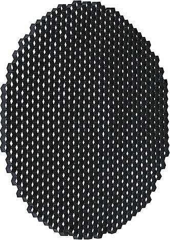 Zumtobel Group Wabenraster VIV2 MHONE #60700426