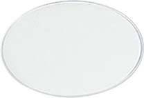 Zumtobel Group Schutzglas VIV2LPROTECTIONGLASS