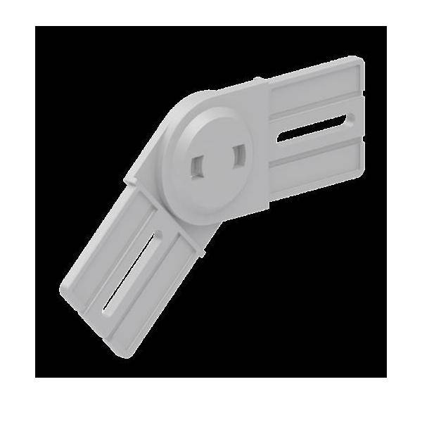 Unex Gelenkstück 67813-04