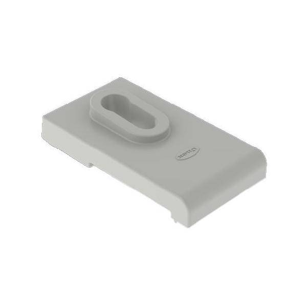 Unex Trägerbefestigung 67812-48