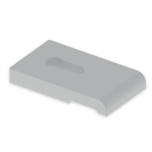 Unex Trägerbefestigung 67812-48