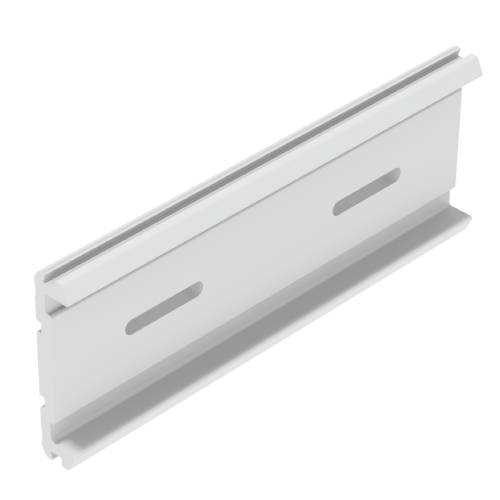 Unex Stoßstellenverbinder 67834-44