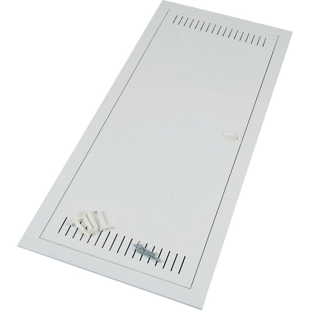 Eaton Exterieur UP-Hohlwand KLV-SF5L-4PR