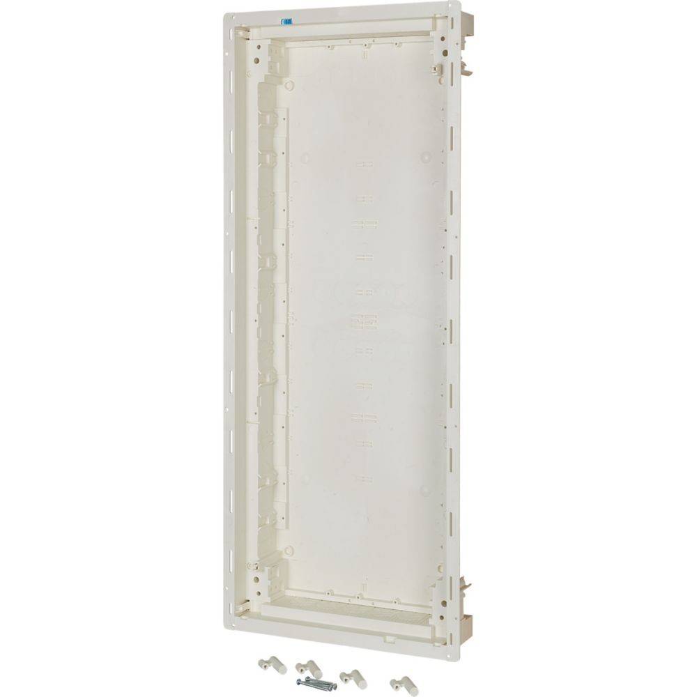 Eaton Hohlwand Mauerwanne KLV-HW5-4PR