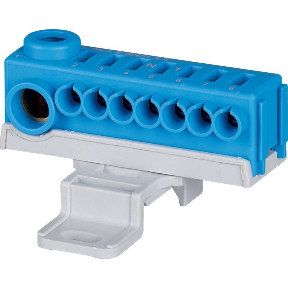 Eaton KSK Steckklemme KSK-N-TS-KLV