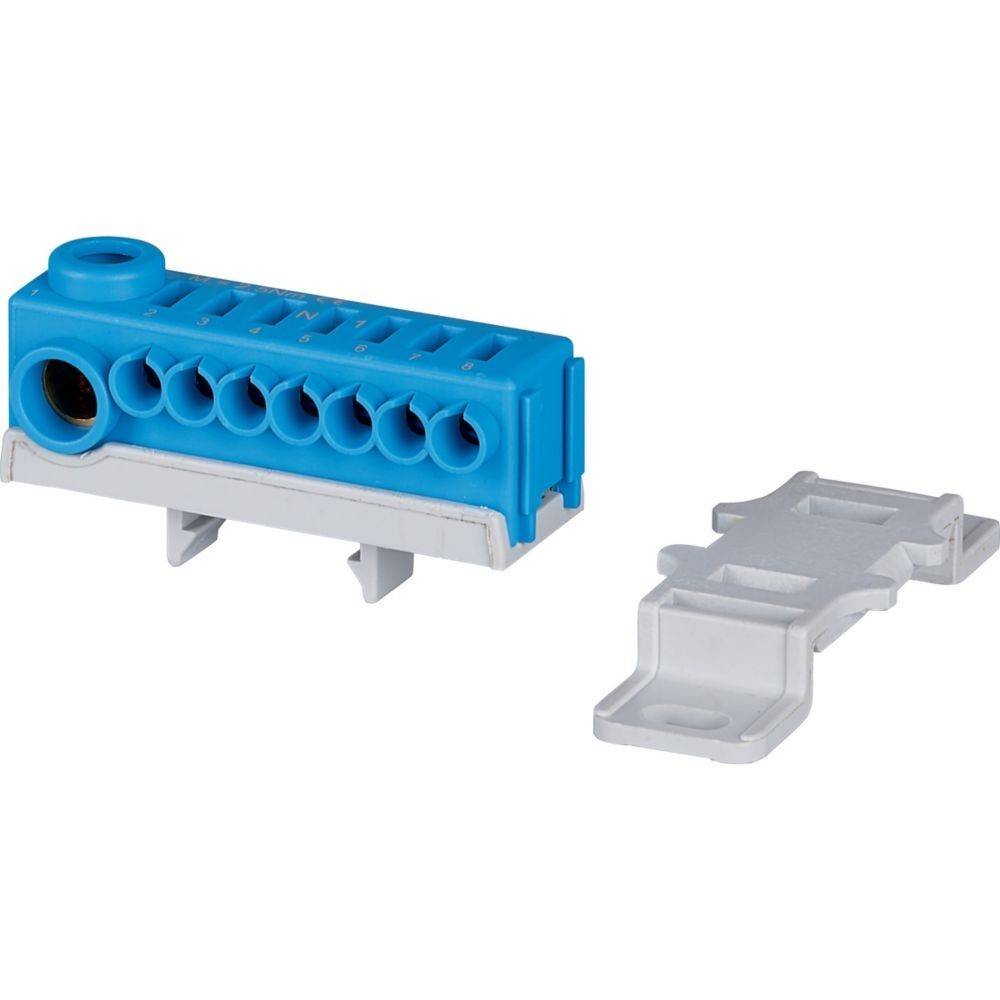 Eaton KSK Steckklemme KSK-N-TS-KLV