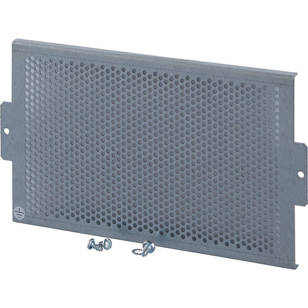 Eaton Montageplatte MIP1-KLV