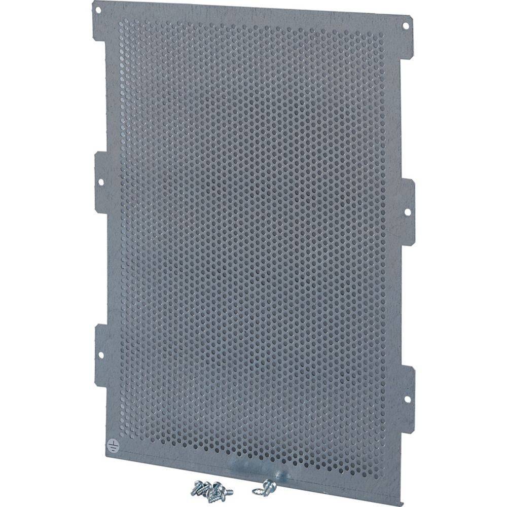 Eaton Montageplatte MIP3HYB-KLV