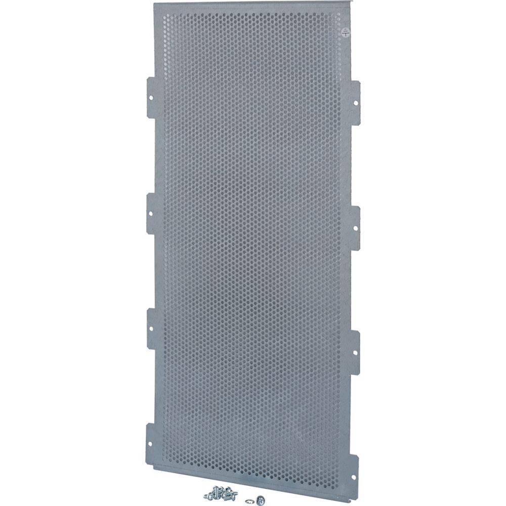 Eaton Montageplatte MIP5-KLV