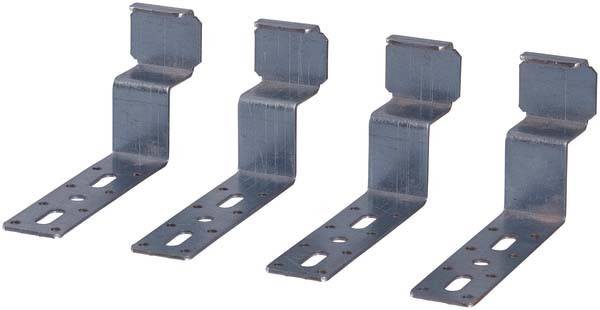 Eaton Nagellaschen Metall NLM-KLV