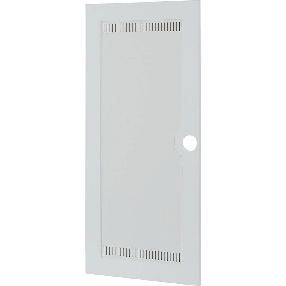 Eaton Ersatztür Luftschlitze TM4-W-KLV