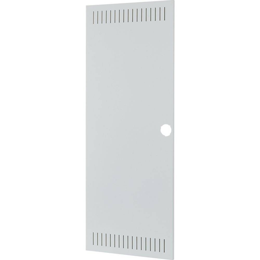 Eaton Ersatztür Luftschlitze TM5-KLV