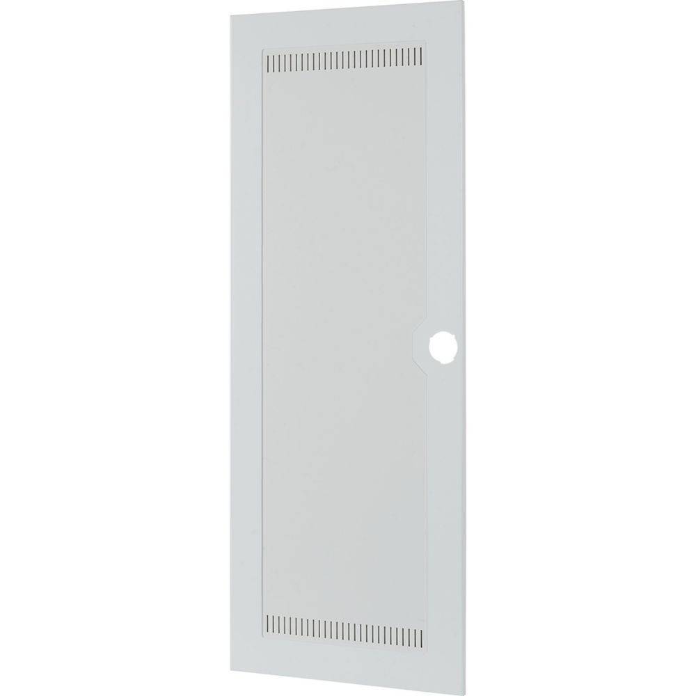 Eaton WIFI-Ersatztür TM5-W-KLV
