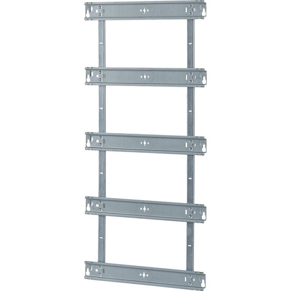 Eaton Ersatz Tragschienen-Gerüst TS5-KLV