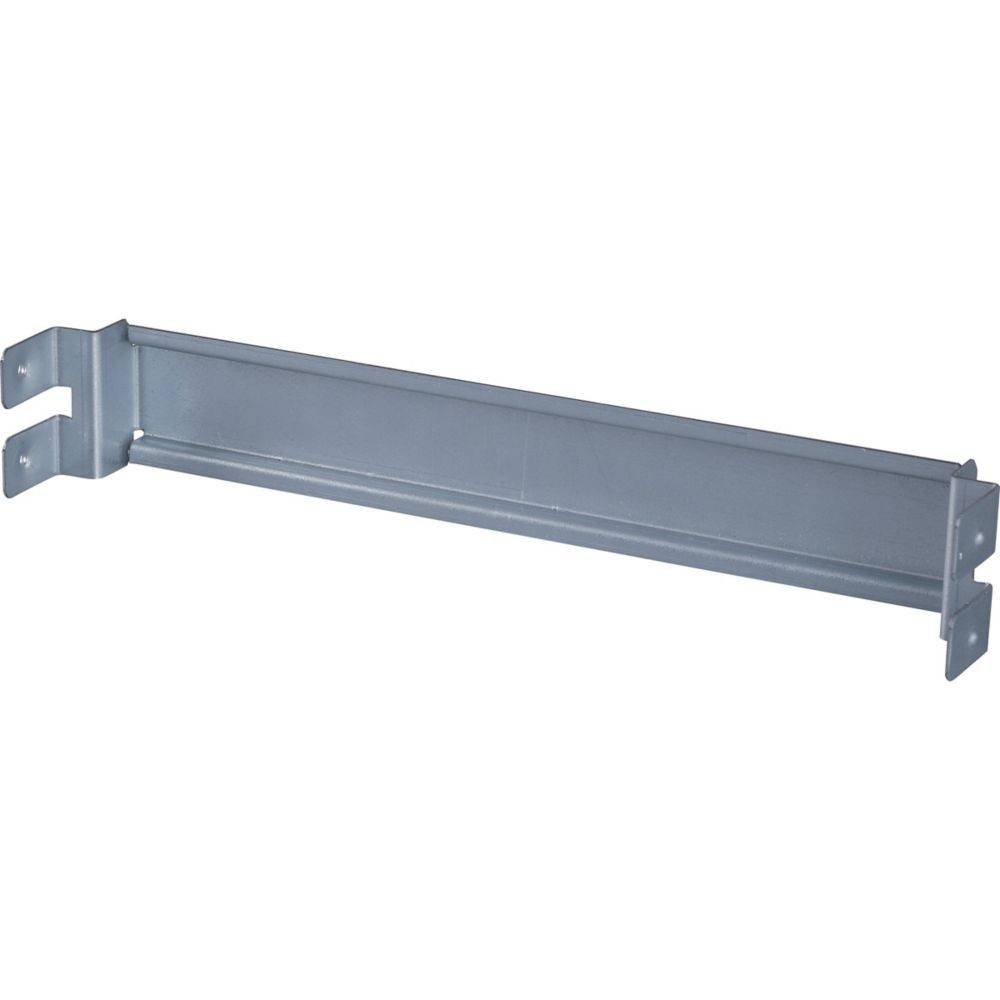 Eaton Tragschiene TS-HLAK-KLV