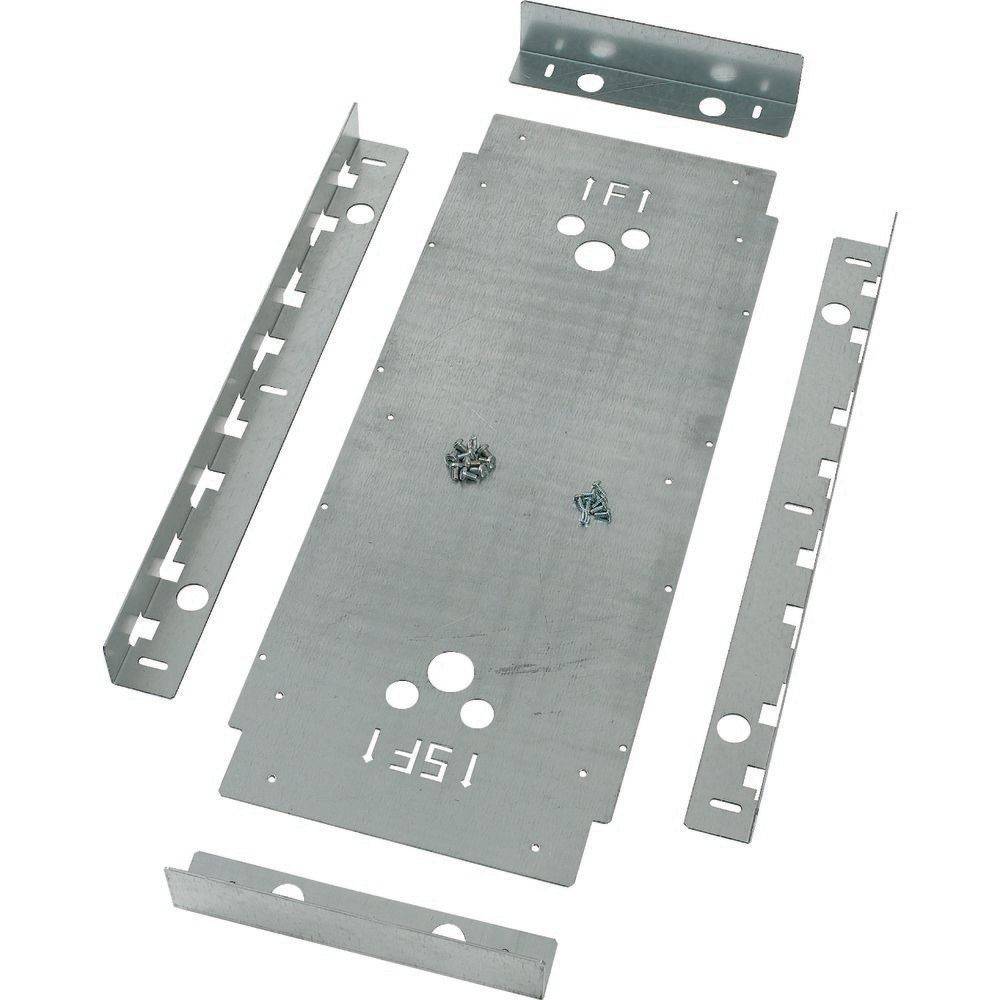 Eaton Versteifungsschablone VSB5-KLV