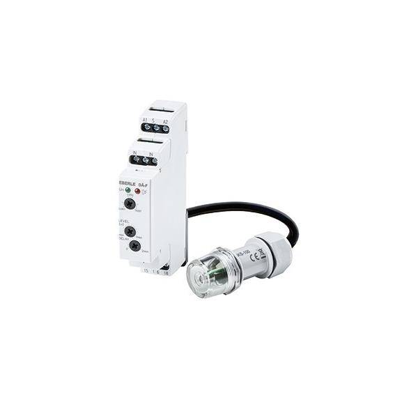Eberle Controls Ersatz-Lichtfühler LF 56519