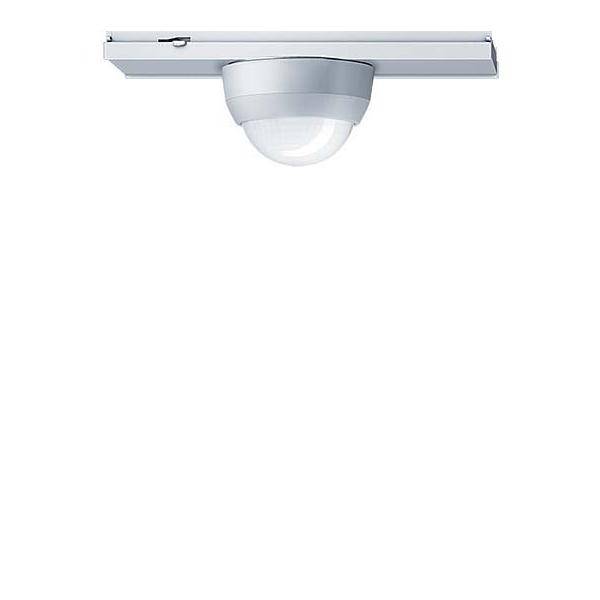 Zumtobel Group Bewegungssensor PST DIMLIT #22171374
