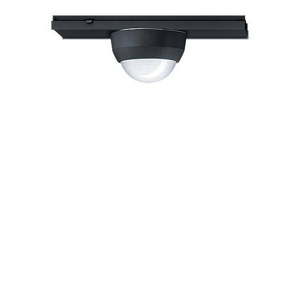 Zumtobel Group Bewegungssensor ED-PST TEC-GP BK