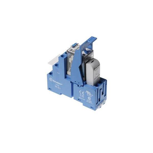 Finder Koppelrelais 58.32.9.024.5050