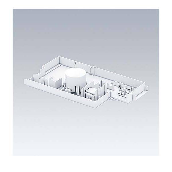 Thorn Umrüstmodul OP2 CKIT+ BC