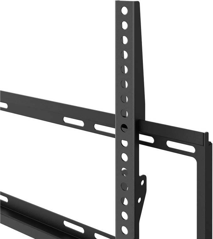 Goobay TV-Wandhalterung 49730