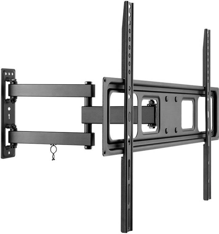 Goobay TV-Wandhalterung 49745