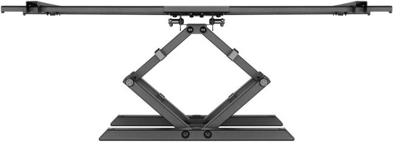 Goobay TV-Wandhalterung 49746