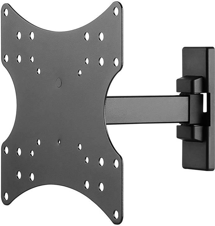 Goobay TV-Wandhalterung 49713