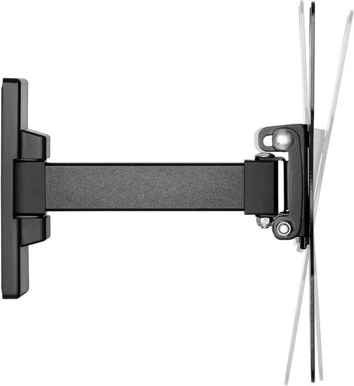 Goobay TV-Wandhalterung 49713